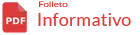 Folleto informativo